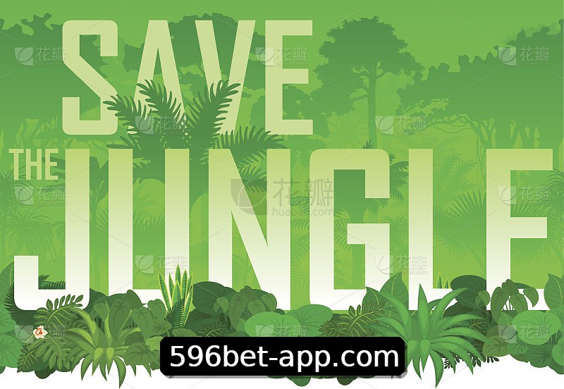 Integração de APIs 596bet