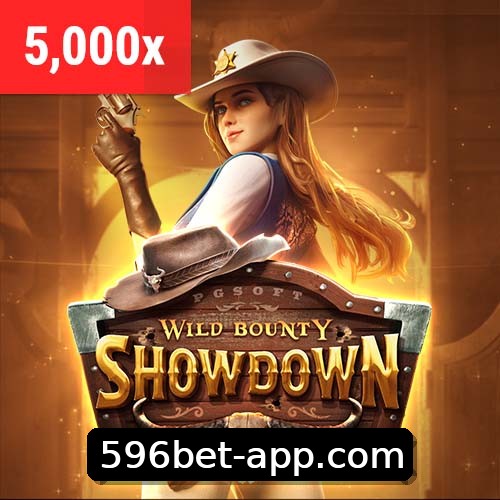 Estratégias Crash Games 596bet