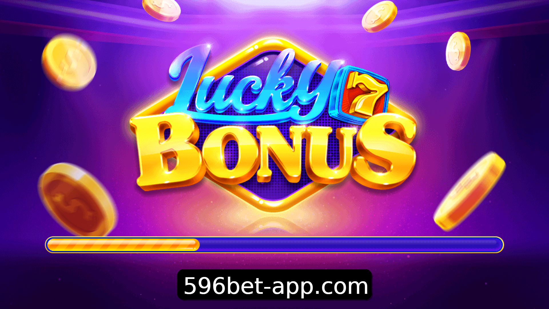 Gates of Olympus 596bet