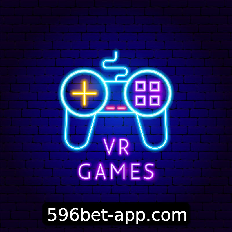 Design Responsivo 596bet