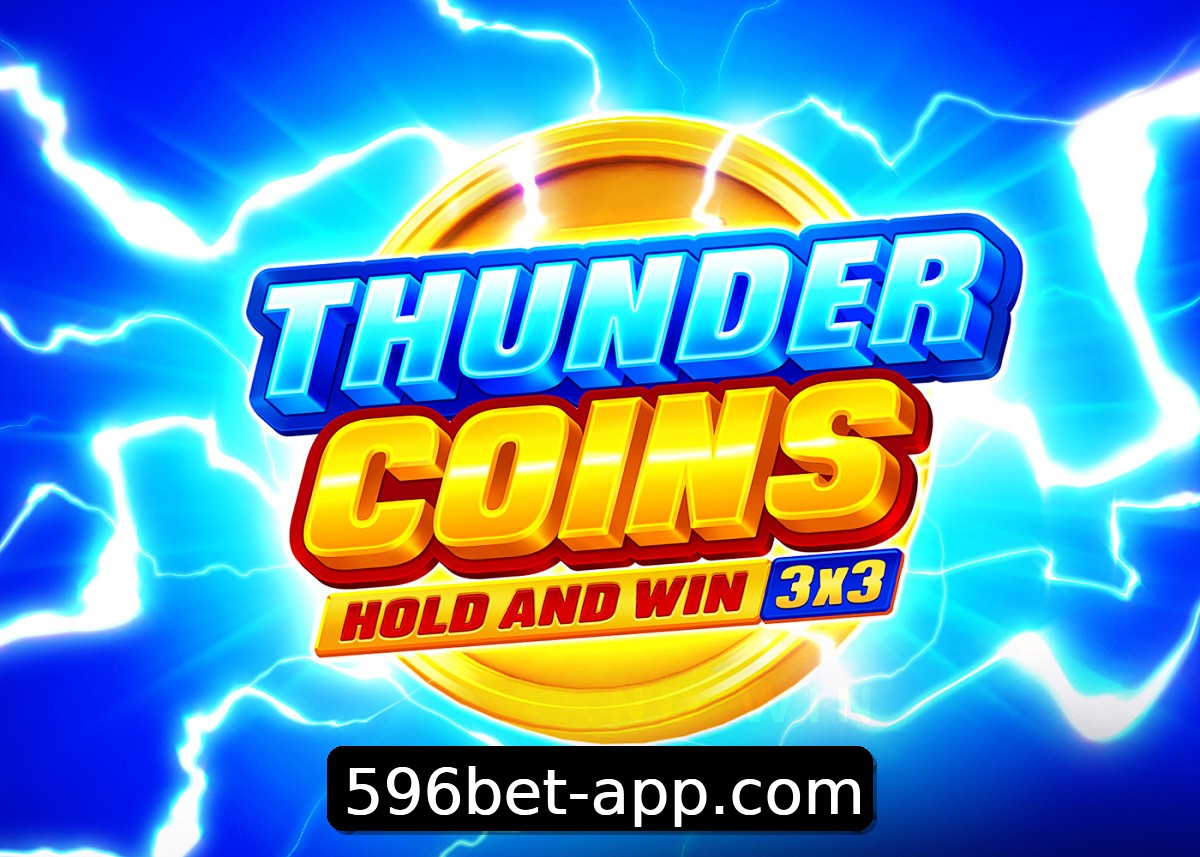 Mesa de Roleta 596bet